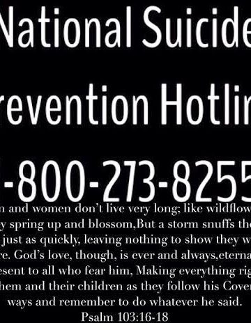 1-7821846-jpg