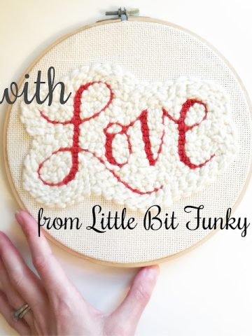lbflove-7823127-jpg