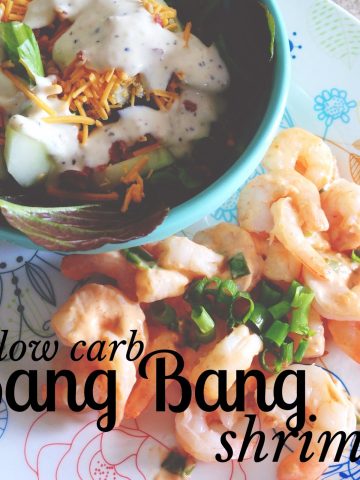 bangbangshrimp-6027515-jpg