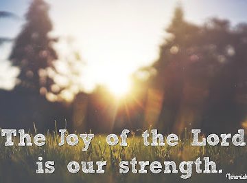 joy-7351699-jpg