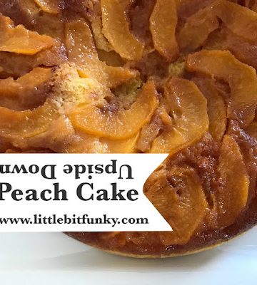 peachcake-5841810-jpg