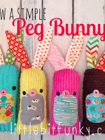 pegbunny-9688116-jpg