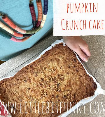 pumpkin2bcrunch-4985243-jpg