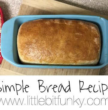 simplebread-4028305-jpg