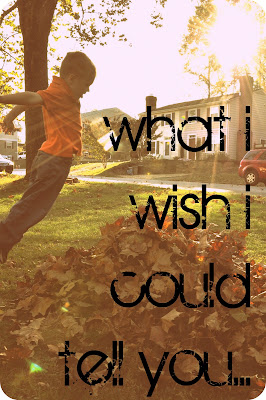 whatiwish-6759960-jpg