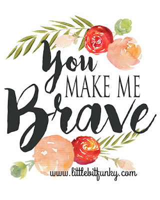 you2bmake2bme2bbravewatermark-8640122-jpg
