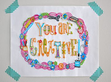 youare-7251924-jpg