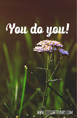 youdoyou-8094804-jpg